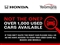 Land Rover Range Rover Sport Image 9