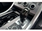 Land Rover Range Rover Sport Image 10