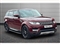 Land Rover Range Rover Sport Image 1