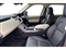 Land Rover Range Rover Sport Image 2