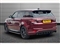 Land Rover Range Rover Sport Image 5