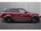 Land Rover Range Rover Sport Image 6