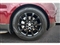 Land Rover Range Rover Sport Image 7