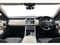 Land Rover Range Rover Sport Image 8