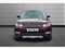 Land Rover Range Rover Sport Image 9