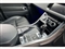 Land Rover Range Rover Sport Image 10