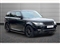 Land Rover Range Rover Sport Image 1