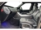 Land Rover Range Rover Sport Image 2