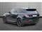 Land Rover Range Rover Sport Image 5