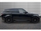 Land Rover Range Rover Sport Image 6