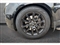 Land Rover Range Rover Sport Image 7