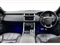 Land Rover Range Rover Sport Image 8