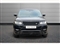 Land Rover Range Rover Sport Image 9