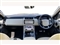 Land Rover Range Rover Sport Image 10