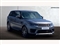 Land Rover Range Rover Sport Image 1