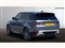 Land Rover Range Rover Sport Image 2