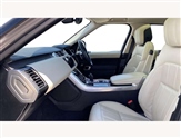 Land Rover Range Rover Sport Image 3