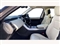 Land Rover Range Rover Sport Image 3