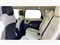 Land Rover Range Rover Sport Image 4