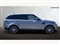 Land Rover Range Rover Sport Image 6