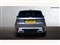 Land Rover Range Rover Sport Image 7