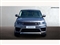 Land Rover Range Rover Sport Image 8