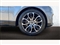 Land Rover Range Rover Sport Image 9