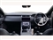 Land Rover Range Rover Sport Image 10