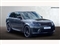 Land Rover Range Rover Sport Image 1