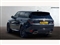 Land Rover Range Rover Sport Image 2