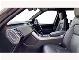 Land Rover Range Rover Sport Image 3