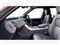 Land Rover Range Rover Sport Image 3