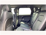 Land Rover Range Rover Sport Image 4