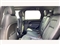Land Rover Range Rover Sport Image 4