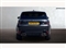 Land Rover Range Rover Sport Image 7