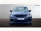 Land Rover Range Rover Sport Image 8