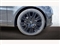 Land Rover Range Rover Sport Image 9