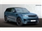 Land Rover Range Rover Sport Image 1