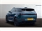 Land Rover Range Rover Sport Image 2