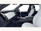 Land Rover Range Rover Sport Image 3