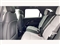 Land Rover Range Rover Sport Image 4