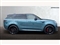 Land Rover Range Rover Sport Image 6
