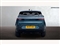 Land Rover Range Rover Sport Image 7