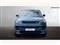 Land Rover Range Rover Sport Image 8