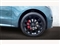 Land Rover Range Rover Sport Image 9