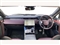 Land Rover Range Rover Sport Image 10
