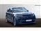 Land Rover Range Rover Sport Image 1