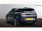 Land Rover Range Rover Sport Image 2
