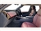 Land Rover Range Rover Sport Image 3