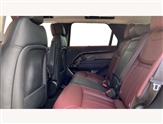 Land Rover Range Rover Sport Image 4